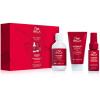 Wella Professional Ultimate Repair Travel II - Darčeková sada