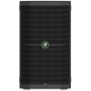 MACKIE Thump210XT