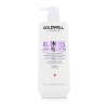 Goldwell Dualsenses Blondes & Highlights Anti-Yellow Shampoo 1000 ml