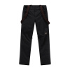 Pánske lyžiarske nohavice CMP MAN PANT