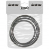 Náhradné tesnenie pod hlavu TETRA EX 400/600/800 Plus 1 ks