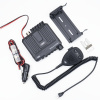 Balík CB rádiostaníc PNI Escort HP 6500 ASQ + CB anténa PNI ML70 s magnetom v cene