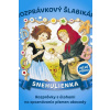 Snehulienka - Kolektív