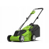 Greenworks GD24LM33 2516107