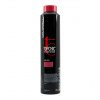 Goldwell Topchic Permanent Hair Color The Reds 250 ml farba na vlasy 6K Copper Brilliant