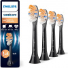 Philips Sonicare Premium All-in-One HX9094/88 4 ks