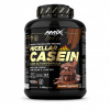 Amix nutrition Black Line Micellar Casein 2000 g Príchuť: Čokoláda