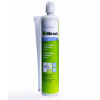 Tremco illbruck Chemická kotva OT120, 300 ml, univerzálna