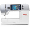 Šijací stroj Bernina 735