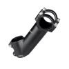 Force Predstavec BASIC S4.3 31,8/110mm Al, čierny