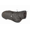 Oblečok Hurtta Expedition Parka černicová 65