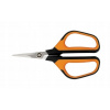 Nožnice - Nožnice na rastliny FISKARS SOLID SP15 1051602 (Nožnice - Nožnice na rastliny FISKARS SOLID SP15 1051602)