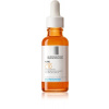 [+Darček za 15€] La Roche-Posay Pure Vitamin C10 sérum 30 ml