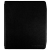 POCKETBOOK pouzdro Shell pro Era, Era COLOR, černé (HN-SL-PU-700-BK-WW)