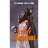 Steny záhrobí
