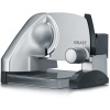 Graef SKS 50000
