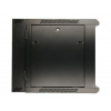 Extralink EX.12905