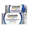 Centrum Silver multivitamín pre mužov nad 50 rokov 90 tabliet 90 tabliet