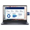 DELL NTB Pro 14 Premium PA14250/U7-268V/Evo/32GB/512SSD/14