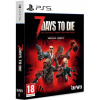 7 Days to Die – Console Edition Survival Bundle | PS5