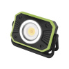 LED reflektor prenosný EMOS P4542