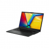 ASUS Vivobook Go 14 - Ryzen 3 7320U/8GB/512GB SSD/14