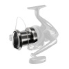 Shimano Náhradná cievka Beastmaster 10000 XB