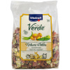Vitakraft VITA VERDE NATURE FLAKES zeleninové vločky 400g