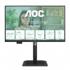 AOC MT IPS LCD WLED 23,8
