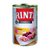 Rinti Kennerfleisch kuracie 400 g