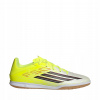 HALOVKY ADIDAS F50 CLUB IN VEĽ.42