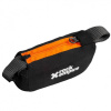 Rock Empire Absorber Pro 140