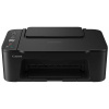 Canon Pixma TS3750i čierna 6671C006 - Tlačiareň atramentová farebná