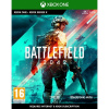 Battlefield 2042 | Xbox One