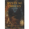 Mystické příběhy - Luboš Štěrba