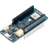 Arduino doska MKR WIFI 1010 MKR; ABX00023