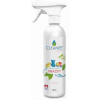 Hygienický čistič na hračky EKO Cleanee 500ml