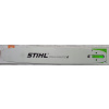Záhradná píla - Vodítko STIHL Rollomatic E 37cm 325 1,6mm 62og. (Stihl Rollomatic E 37 cm 325 1,6 mm 62og Guide.)