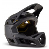 Fox Proframe Mips Matte Black L (59-63cm) 2024
