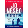 Blood Ties