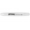 STIHL Vodiaca lišta Rollomatic ES 90 cm / 1,6 mm / 3/8