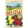 Delizia - John Dickie