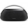 Prenosný reproduktor Harman Kardon Go + play 3 čierny