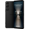 Sony Xperia 1 VI 5G 12GB/256GB
