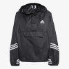 adidas W BTS W.RDY A S