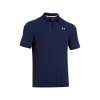 Under Armour Golfová Polokošile Under Armour Performance Polo