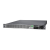 APC Smart-UPS Ultra On-Line 2200VA 2200W Li-ion Rack/Tower 1U, 230V, 3x C13, 2x C19 IEC outlets, rail kit, SmartConnect