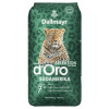 Dallmayr Crema d´Oro Selektion des Jahres zrnková káva 1 kg