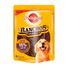 Pedigree Pochúťka Ranchos kuracie 70 g