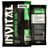 INVITAL Japanese Soil 3l Powder japonský substrát